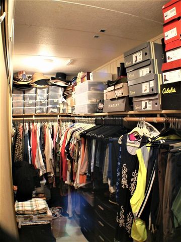 1050 BORREGAS 73, Sunnyvale, CA 94089