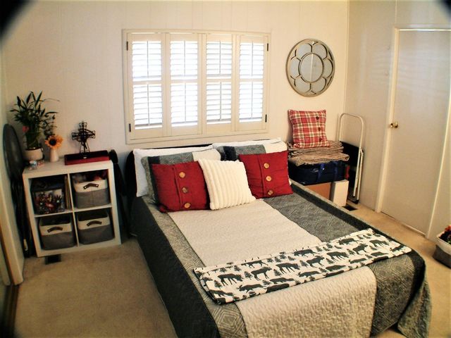 1050 BORREGAS 73, Sunnyvale, CA 94089