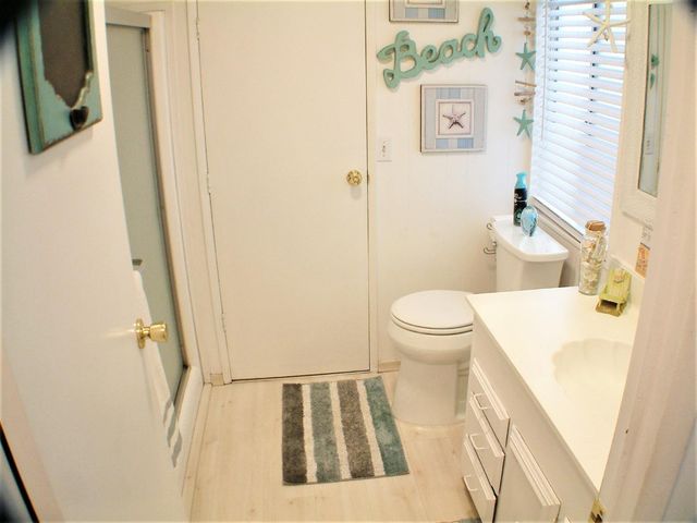 1050 BORREGAS 73, Sunnyvale, CA 94089