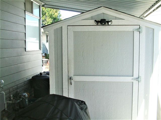 1050 BORREGAS 73, Sunnyvale, CA 94089