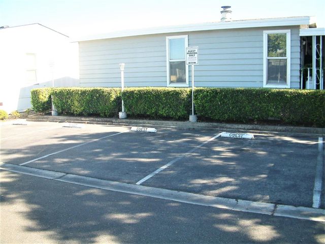 1050 BORREGAS 73, Sunnyvale, CA 94089