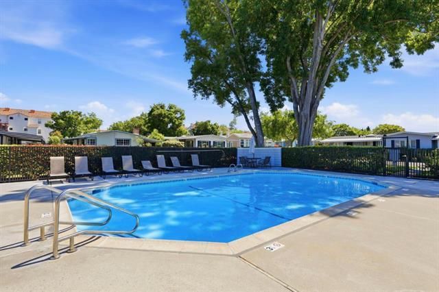 1050 BORREGAS 73, Sunnyvale, CA 94089