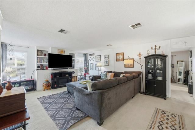 1050 BORREGAS 73, Sunnyvale, CA 94089