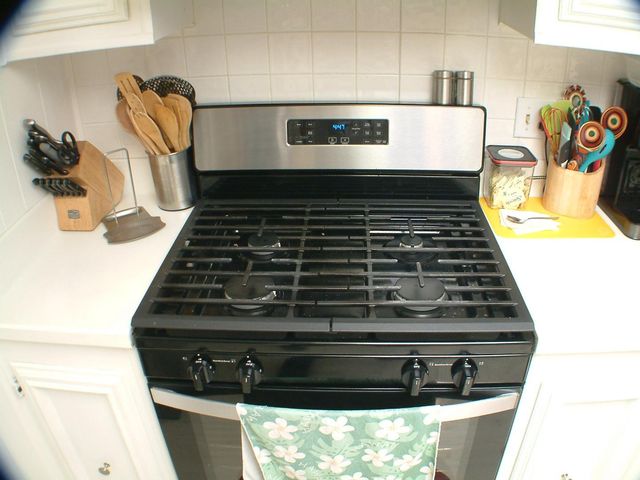 1050 BORREGAS 73, Sunnyvale, CA 94089