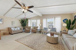 1050 BORREGAS 73, Sunnyvale, CA 94089