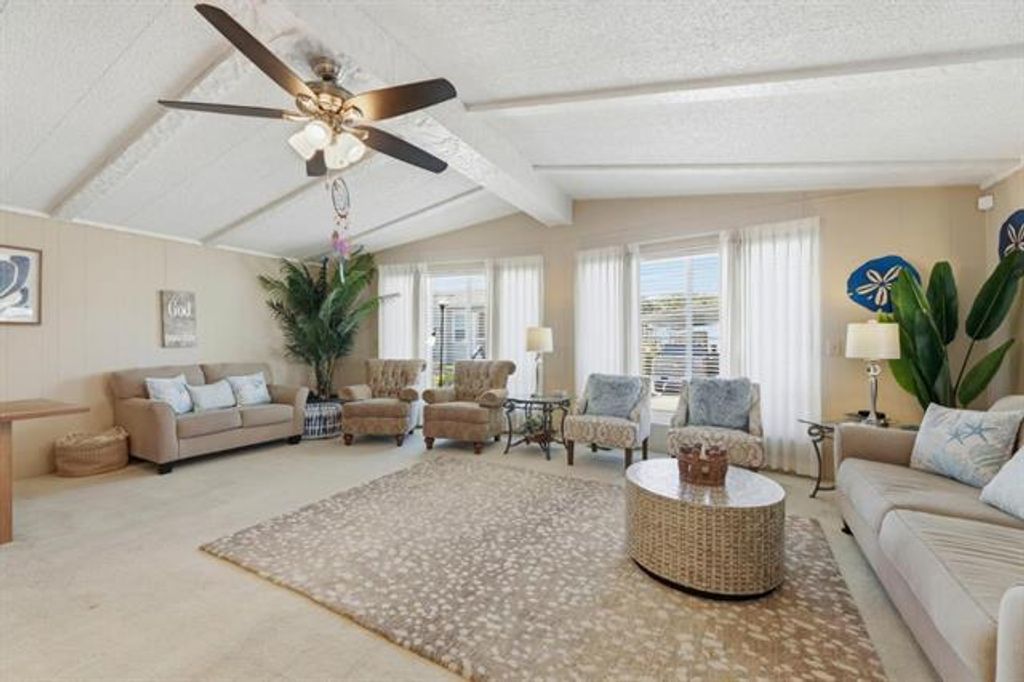 1050 BORREGAS 73, Sunnyvale, CA 94089