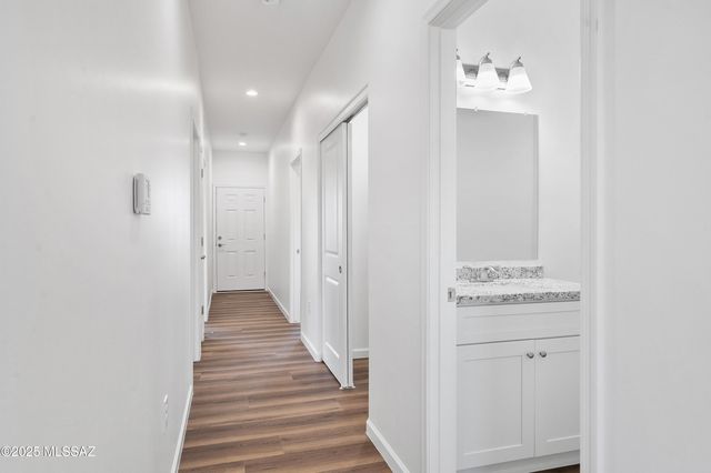 3152 E Andrada Road, Vail, AZ 85641