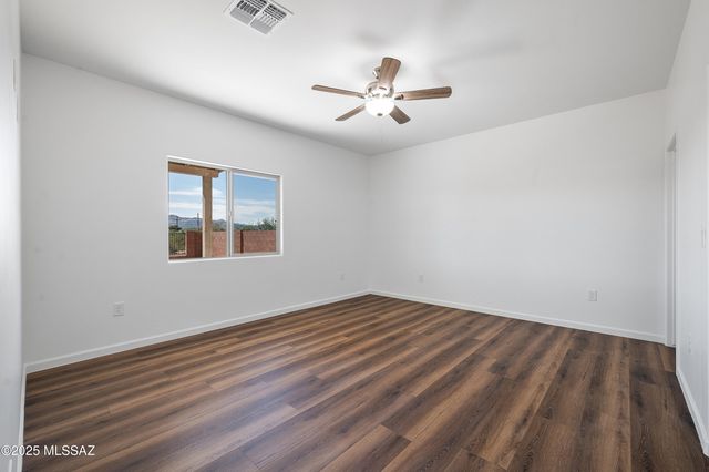 3152 E Andrada Road, Vail, AZ 85641