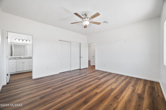 3152 E Andrada Road, Vail, AZ 85641