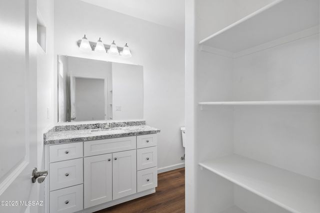 3152 E Andrada Road, Vail, AZ 85641