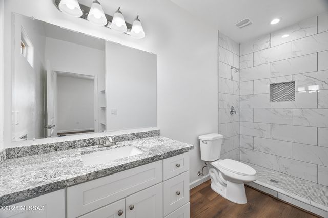 3152 E Andrada Road, Vail, AZ 85641