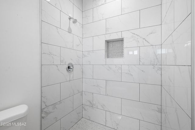 3152 E Andrada Road, Vail, AZ 85641