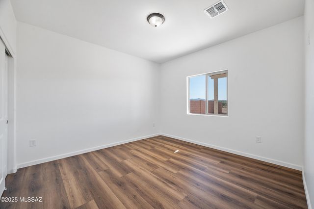 3152 E Andrada Road, Vail, AZ 85641