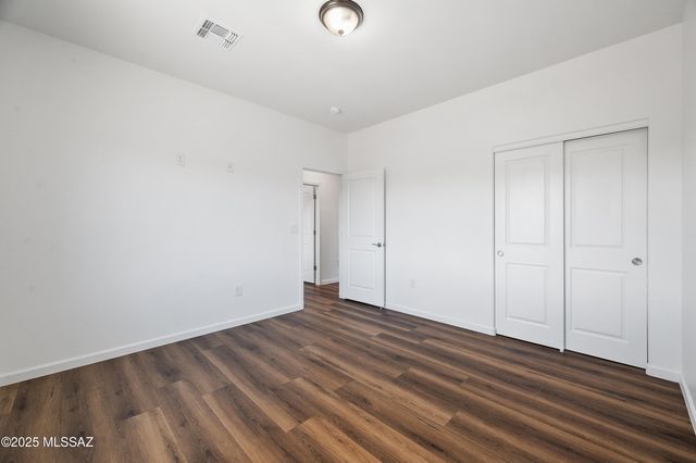 3152 E Andrada Road, Vail, AZ 85641