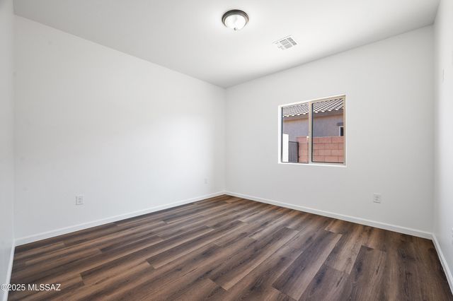 3152 E Andrada Road, Vail, AZ 85641