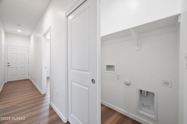 3152 E Andrada Road, Vail, AZ 85641