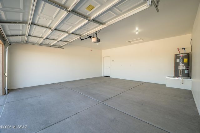 3152 E Andrada Road, Vail, AZ 85641