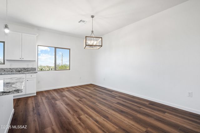 3152 E Andrada Road, Vail, AZ 85641