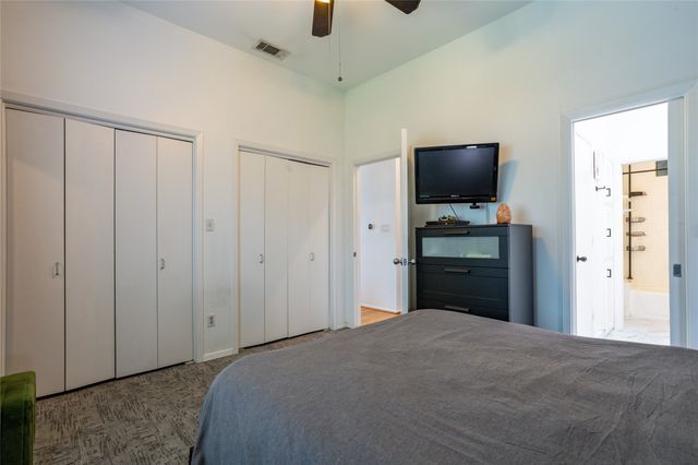 4030 Holland Avenue 8, Dallas, TX 75219