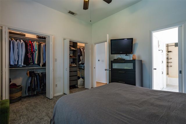 4030 Holland Avenue 8, Dallas, TX 75219