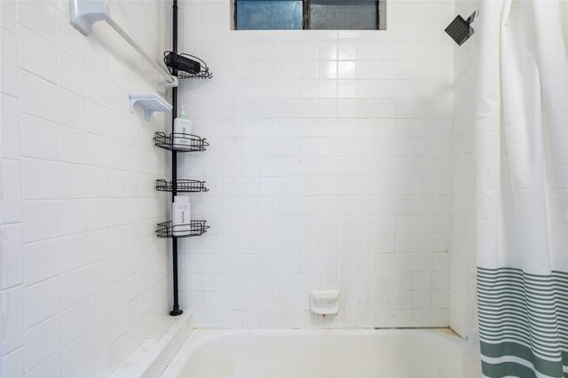 4030 Holland Avenue 8, Dallas, TX 75219