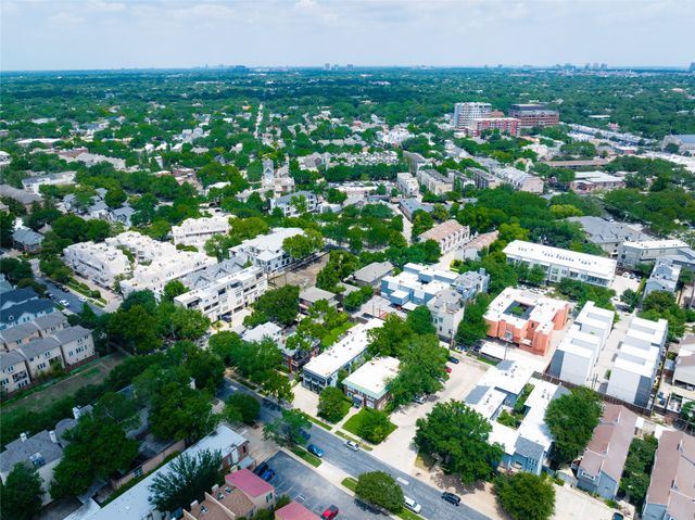 4030 Holland Avenue 8, Dallas, TX 75219
