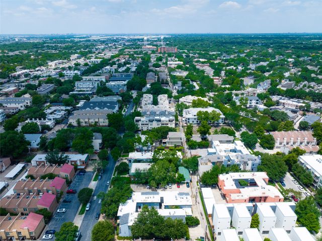 4030 Holland Avenue 8, Dallas, TX 75219