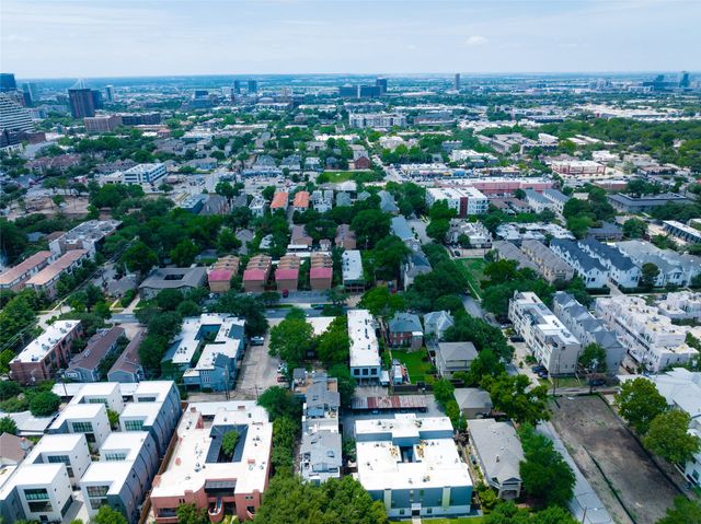 4030 Holland Avenue 8, Dallas, TX 75219