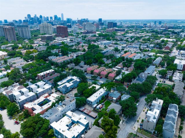4030 Holland Avenue 8, Dallas, TX 75219