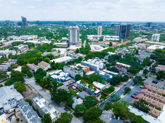 4030 Holland Avenue 8, Dallas, TX 75219