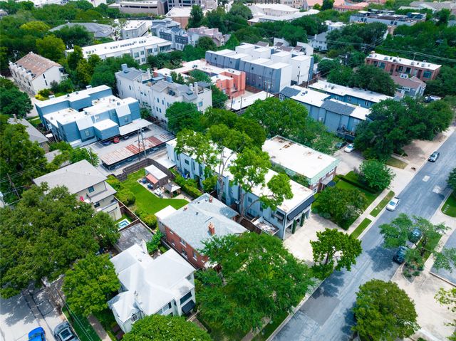 4030 Holland Avenue 8, Dallas, TX 75219