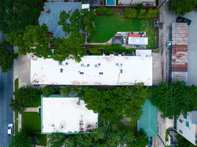 4030 Holland Avenue 8, Dallas, TX 75219