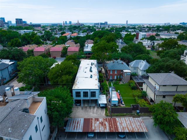 4030 Holland Avenue 8, Dallas, TX 75219