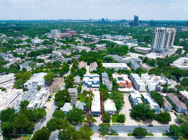 4030 Holland Avenue 8, Dallas, TX 75219