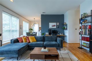4030 Holland Avenue 8, Dallas, TX 75219
