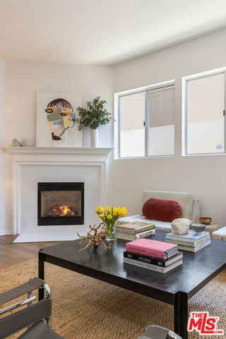 511 San Vicente Boulevard 106, Santa Monica, CA 90402