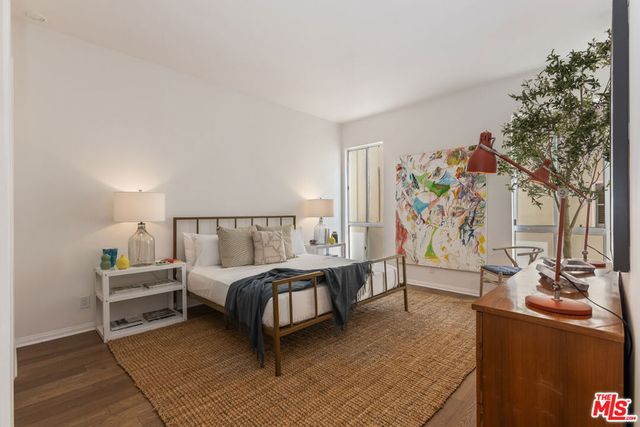 511 San Vicente Boulevard 106, Santa Monica, CA 90402