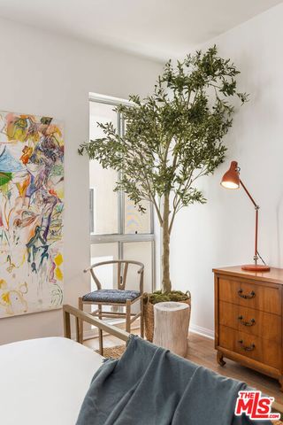 511 San Vicente Boulevard 106, Santa Monica, CA 90402