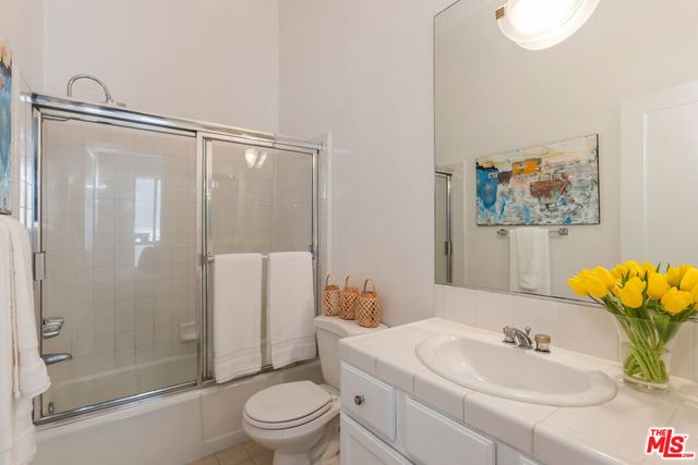 511 San Vicente Boulevard 106, Santa Monica, CA 90402