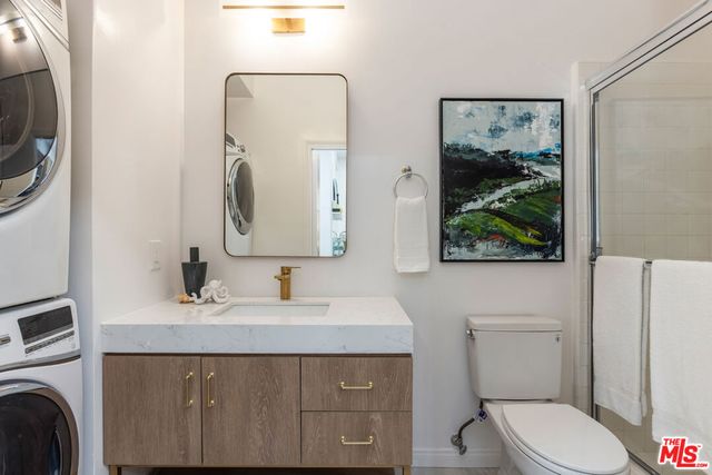 511 San Vicente Boulevard 106, Santa Monica, CA 90402