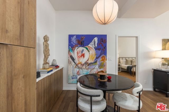 511 San Vicente Boulevard 106, Santa Monica, CA 90402