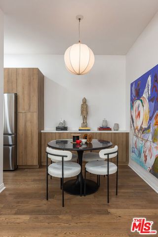 511 San Vicente Boulevard 106, Santa Monica, CA 90402