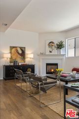 511 San Vicente Boulevard 106, Santa Monica, CA 90402