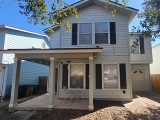 10501 Garbacz DR, Austin, TX 78748