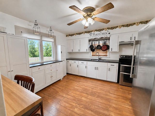 214 S 65th STREET, Milwaukee, WI 53214