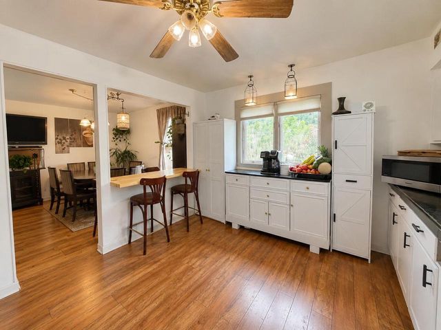 214 S 65th STREET, Milwaukee, WI 53214