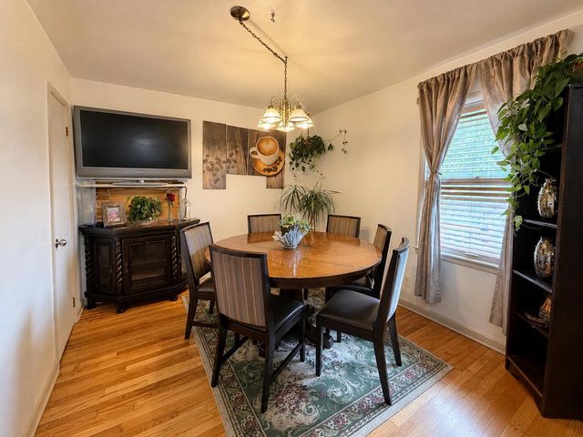 214 S 65th STREET, Milwaukee, WI 53214
