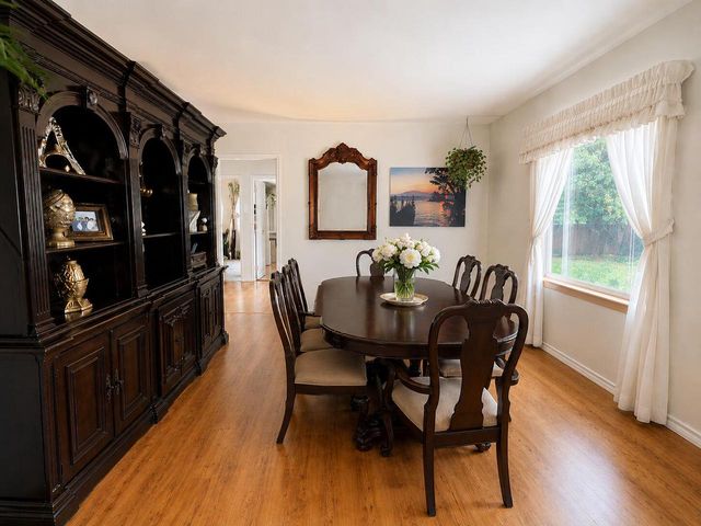 214 S 65th STREET, Milwaukee, WI 53214