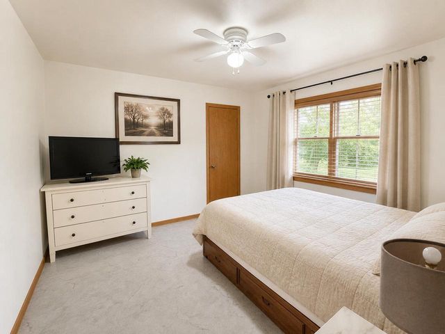 214 S 65th STREET, Milwaukee, WI 53214