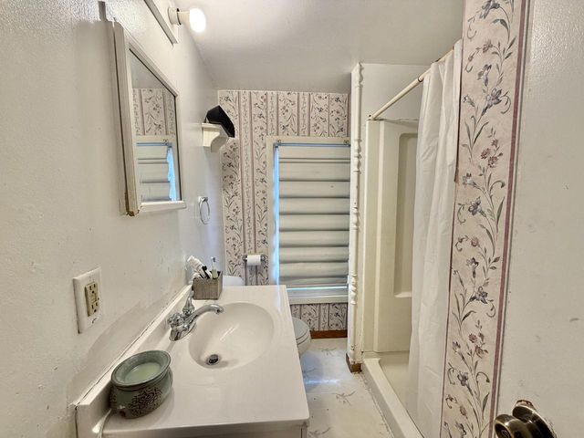 214 S 65th STREET, Milwaukee, WI 53214